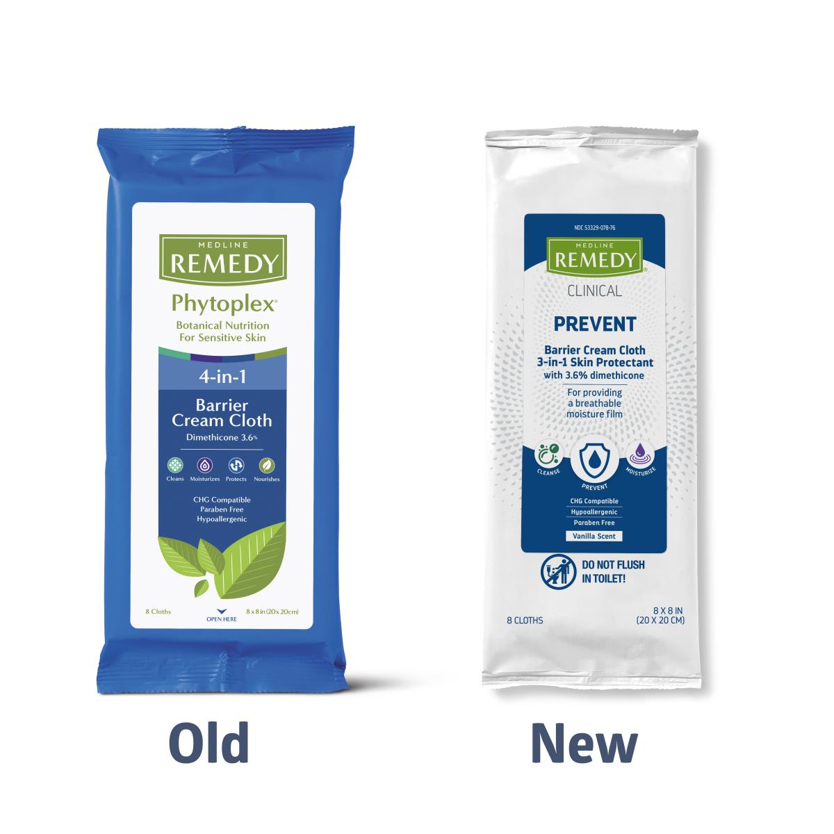 remedy-clinical-barrier-cream-cloth-8-cloths-pk-32-cs-msc092508_1