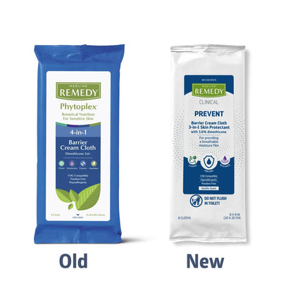 remedy-clinical-barrier-cream-cloth-8-cloths-pk-32-cs-msc092508_1