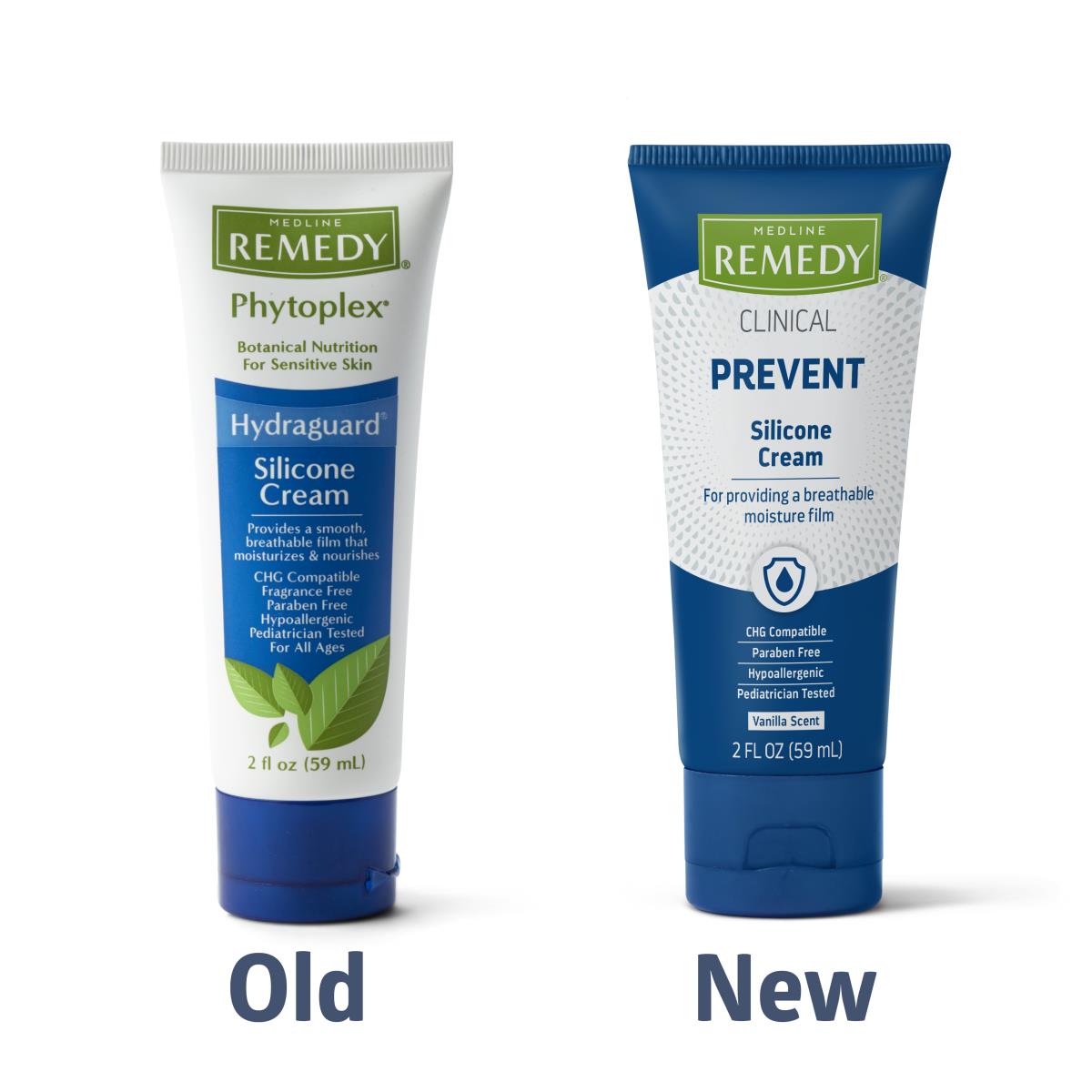 remedy-clinical-silicone-cream-unscented-2-fl-oz-1-ea-msc092532unsh_1