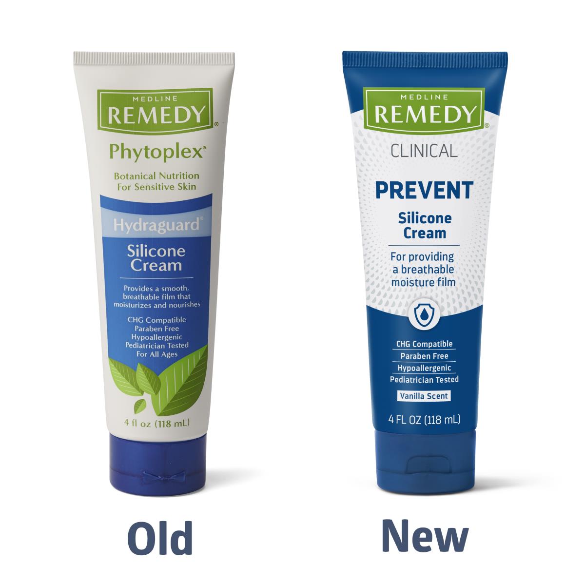 remedy-clinical-silicone-cream-4-fl-oz-1-ea-msc092534h_1