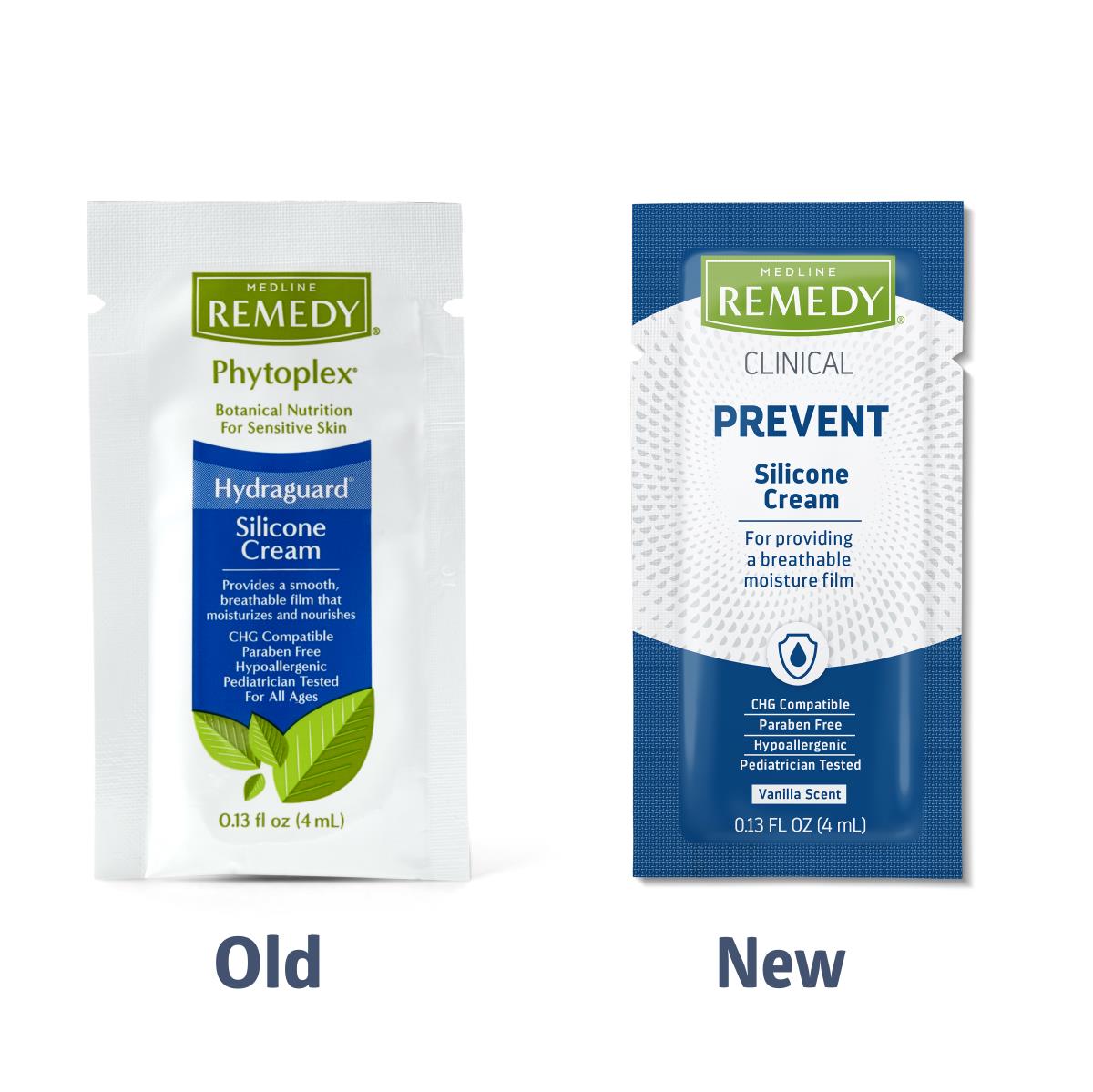 remedy-clinical-silicone-cream-4-ml-packet-no-change-144-gr-05166cs_1