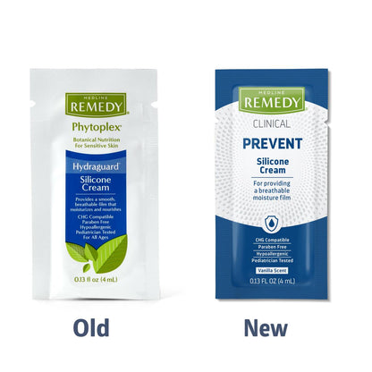 remedy-clinical-silicone-cream-4-ml-packet-no-change-144-gr-05166cs_1