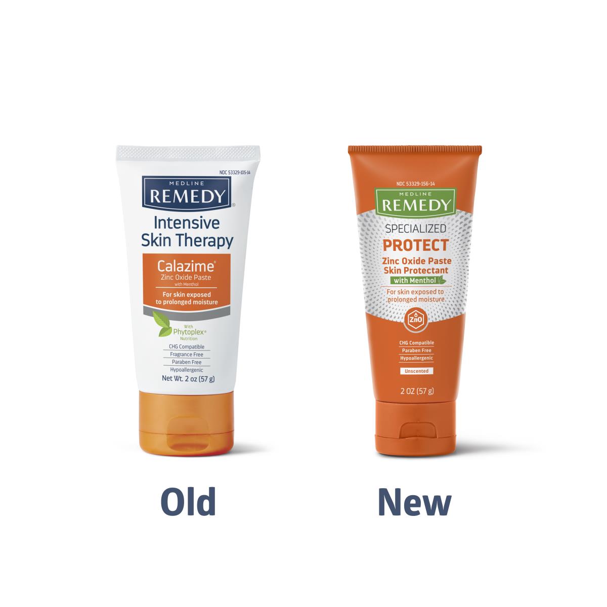 remedy-specialized-zinc-oxide-paste-with-menthol-4-oz-1-ea-msc092554h_1