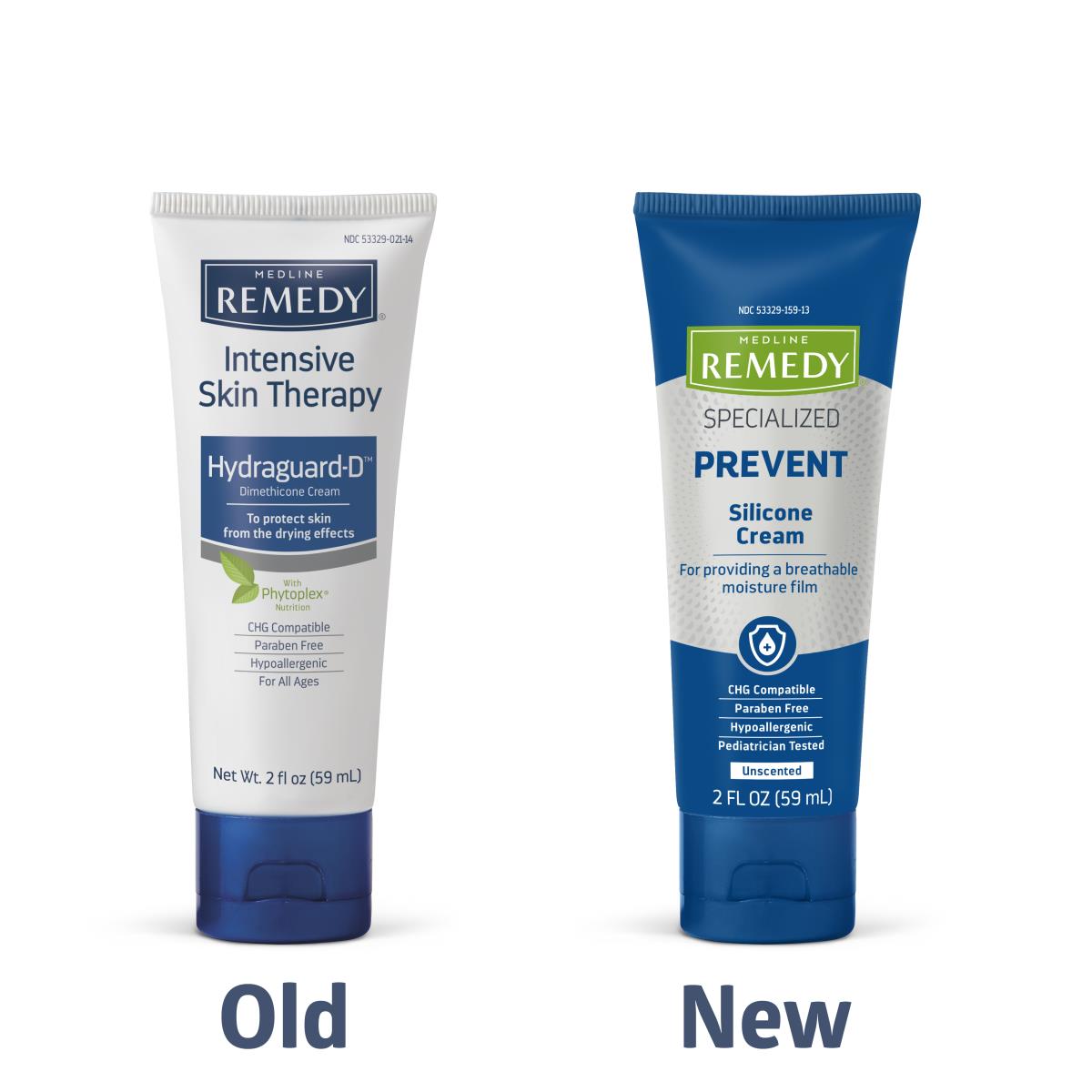 remedy-specialized-silicone-cream-2-fl-oz-1-ea-msc092562h_1