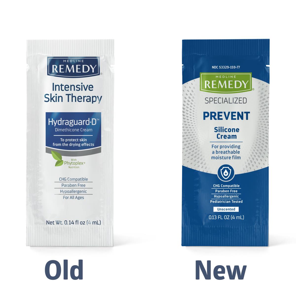 remedy-specialized-silicone-cream-4-ml-packet-144-gr-05166cs_1