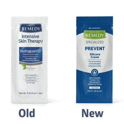 remedy-specialized-silicone-cream-4-ml-packet-144-gr-05166cs_1