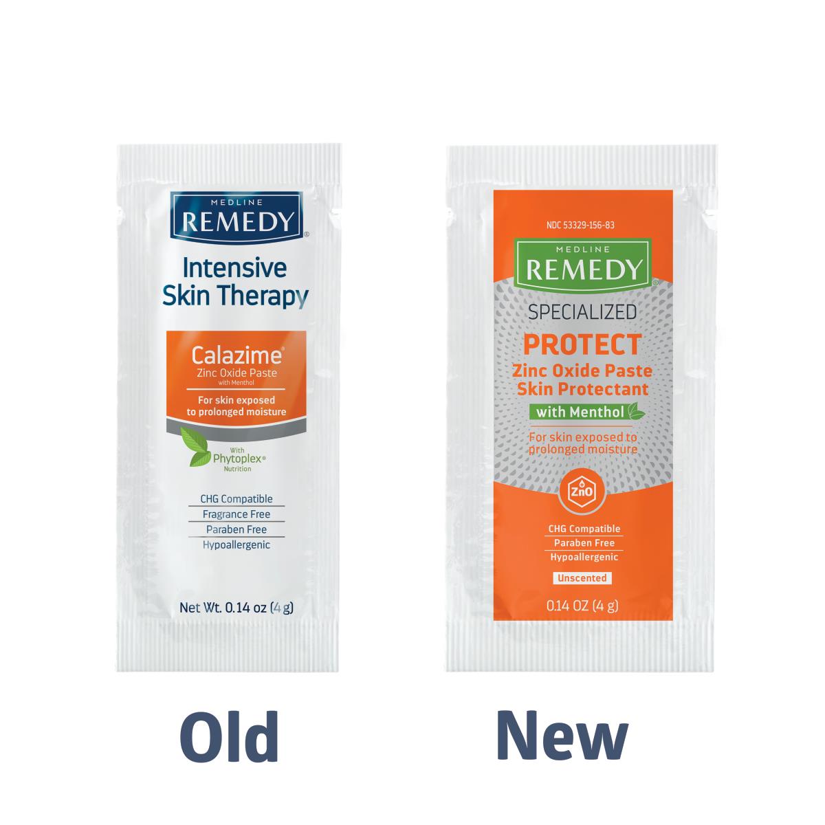 remedy-specialized-zinc-oxide-paste-with-menthol-4-g-packet-144-gr-05166cs_1