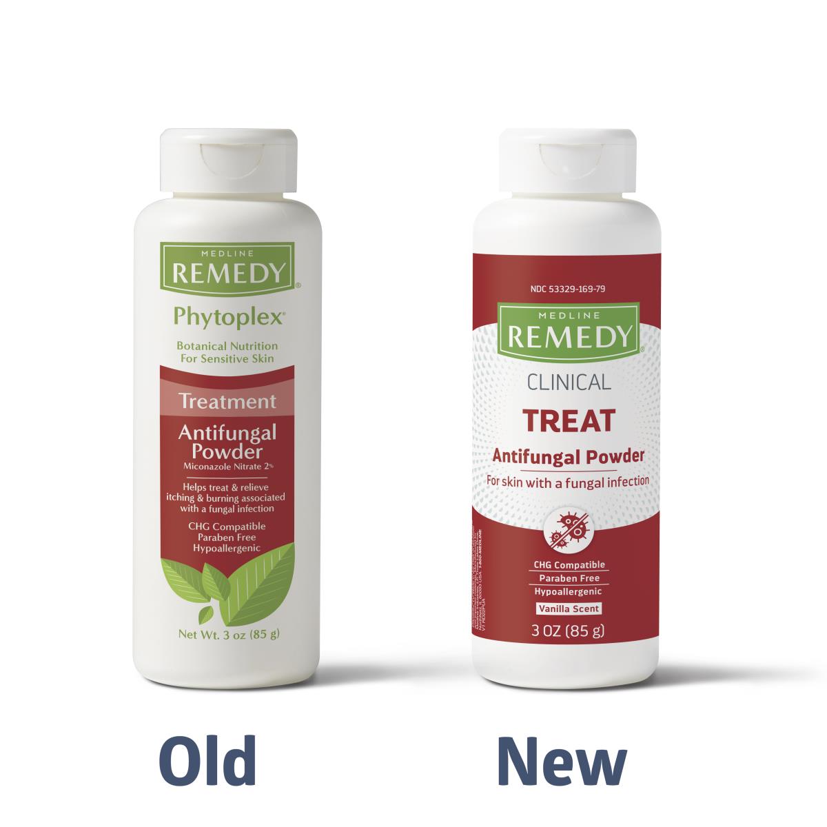 remedy-clinical-antifungal-powder-3-oz-1-ea-msc092603h_1