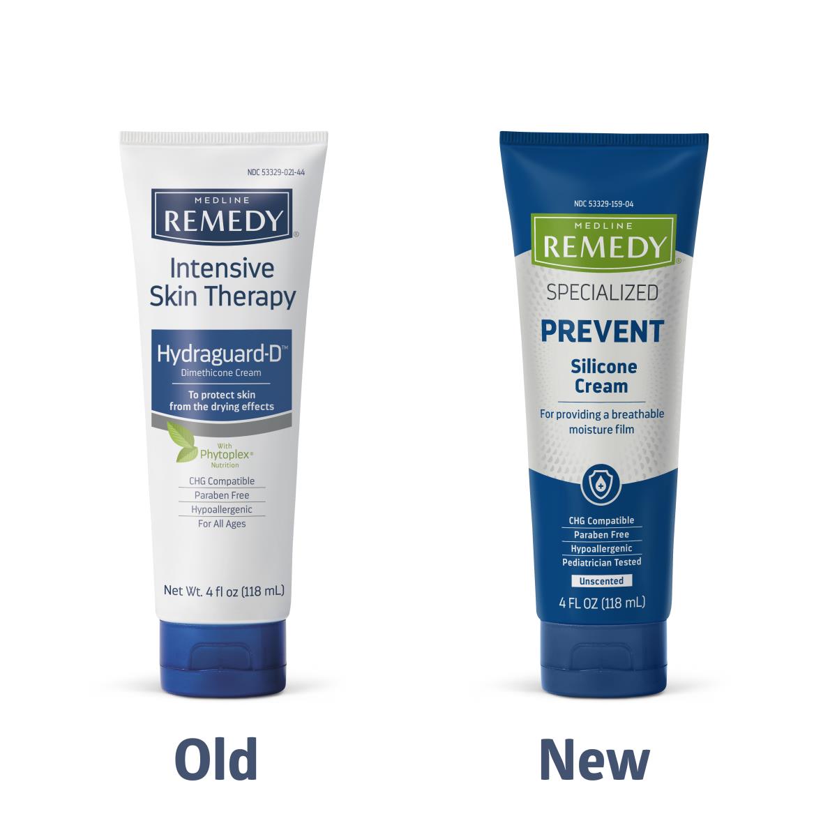remedy-specialized-silicone-cream-4-fl-oz-1-ea-msc092564h_1