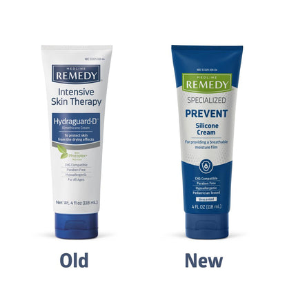 remedy-specialized-silicone-cream-4-fl-oz-1-ea-msc092564h_1