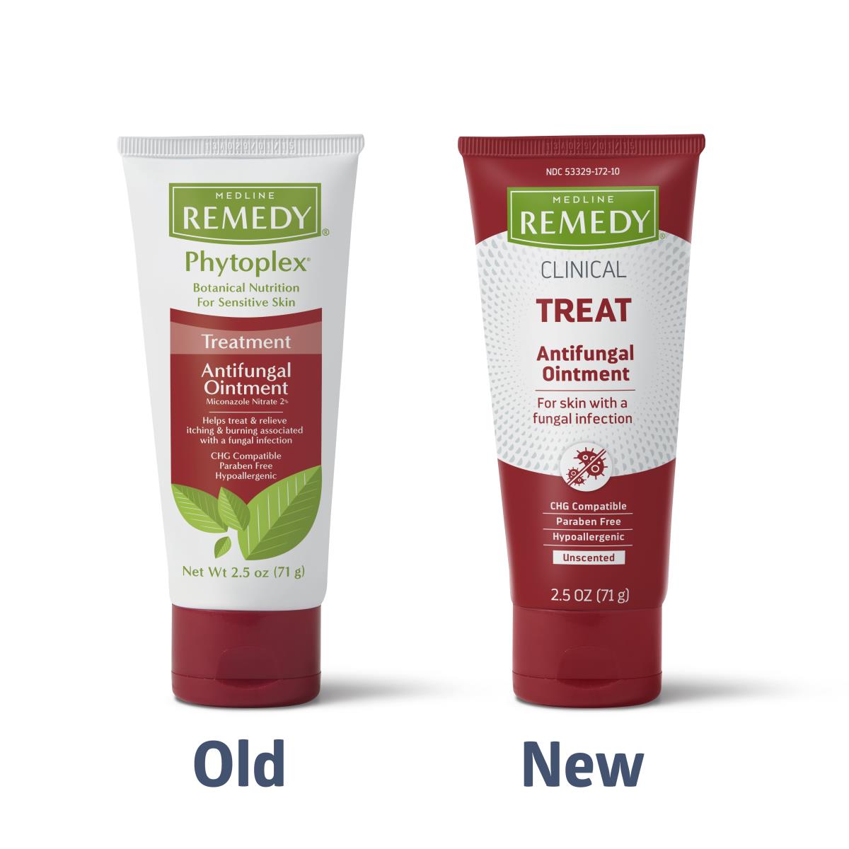 remedy-clinical-antifungal-ointment-2-5-oz-1-ea-msc092625h_1