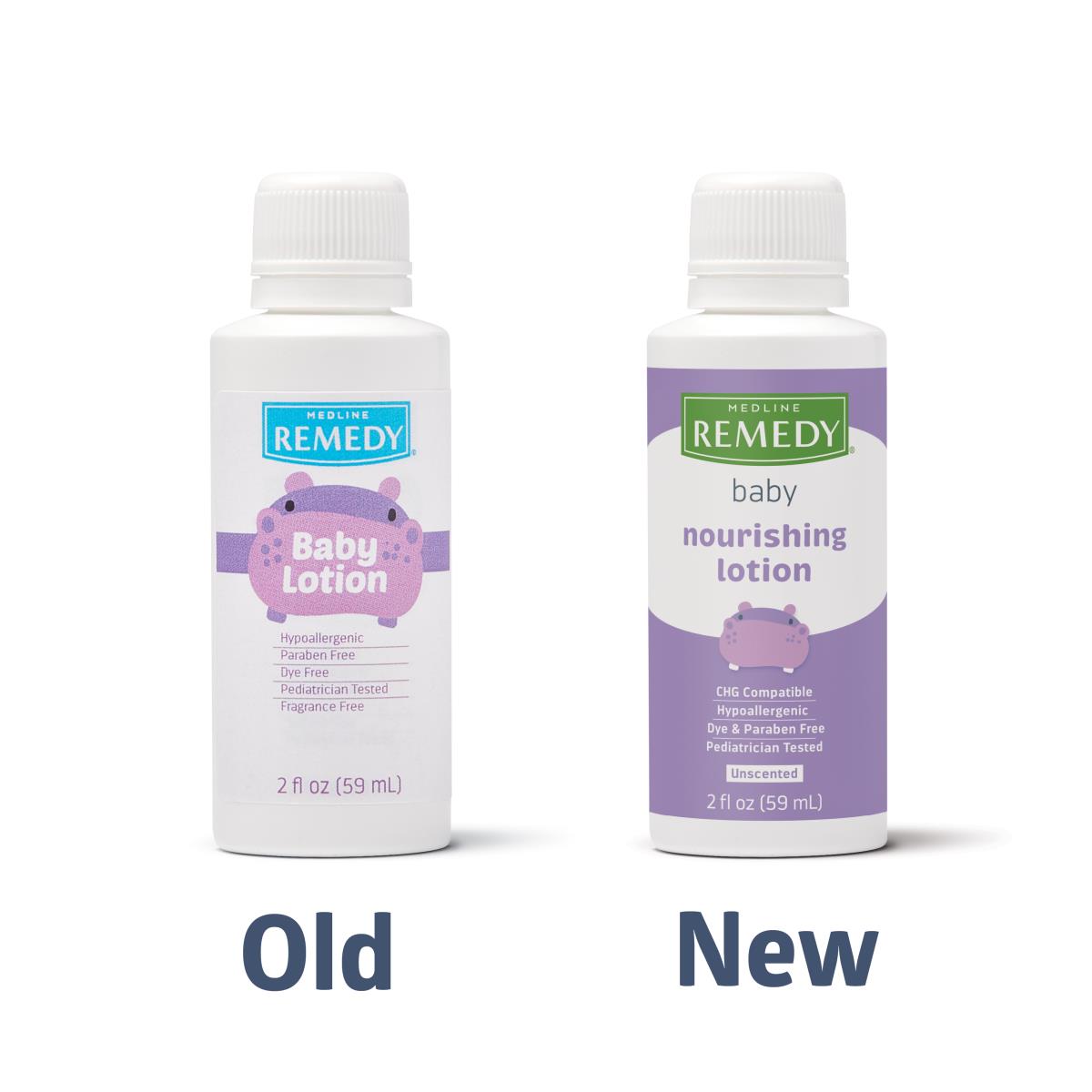 remedy-baby-nourishing-lotion-unscented-2-oz-96-cs-msc092ffb02_1