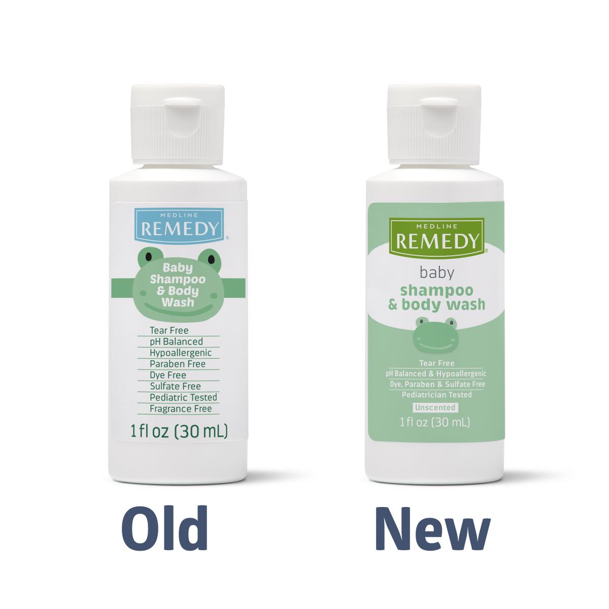 remedy-baby-shampoo-and-body-wash-85-oz-1-ea-msc092ffw01h_1