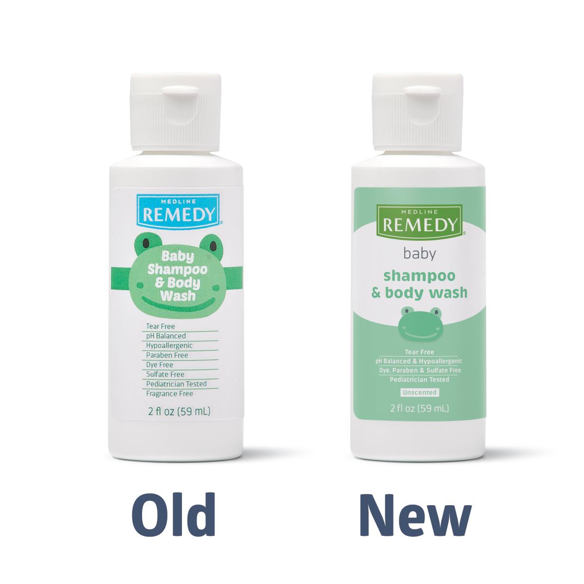 remedy-baby-shampoo-and-body-wash-unscented-2-oz-1-ea-msc092ffw02h_1