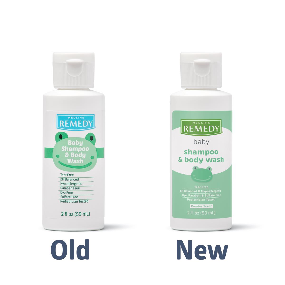 remedy-baby-shampoo-and-body-wash-2-oz-1-ea-msc092fw02h_1
