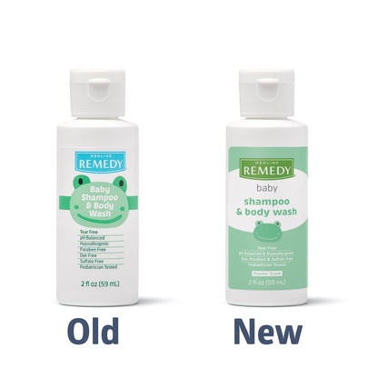 remedy-baby-shampoo-and-body-wash-2-oz-1-ea-msc092fw02h_1