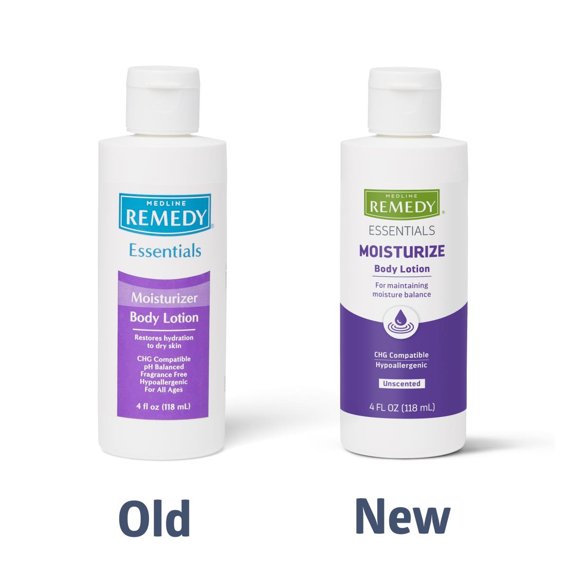 remedy-essentials-body-lotion-unscented-4-oz-1-ea-msc092mbl04h_1