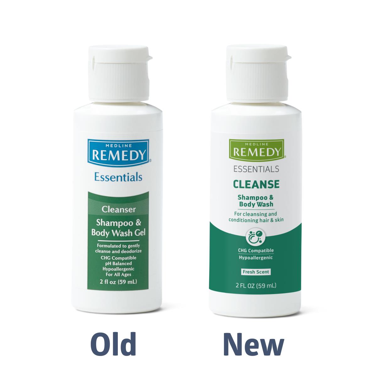 remedy-essentials-shampoo-body-wash-2-oz-1-ea-msc092sbw02h_1