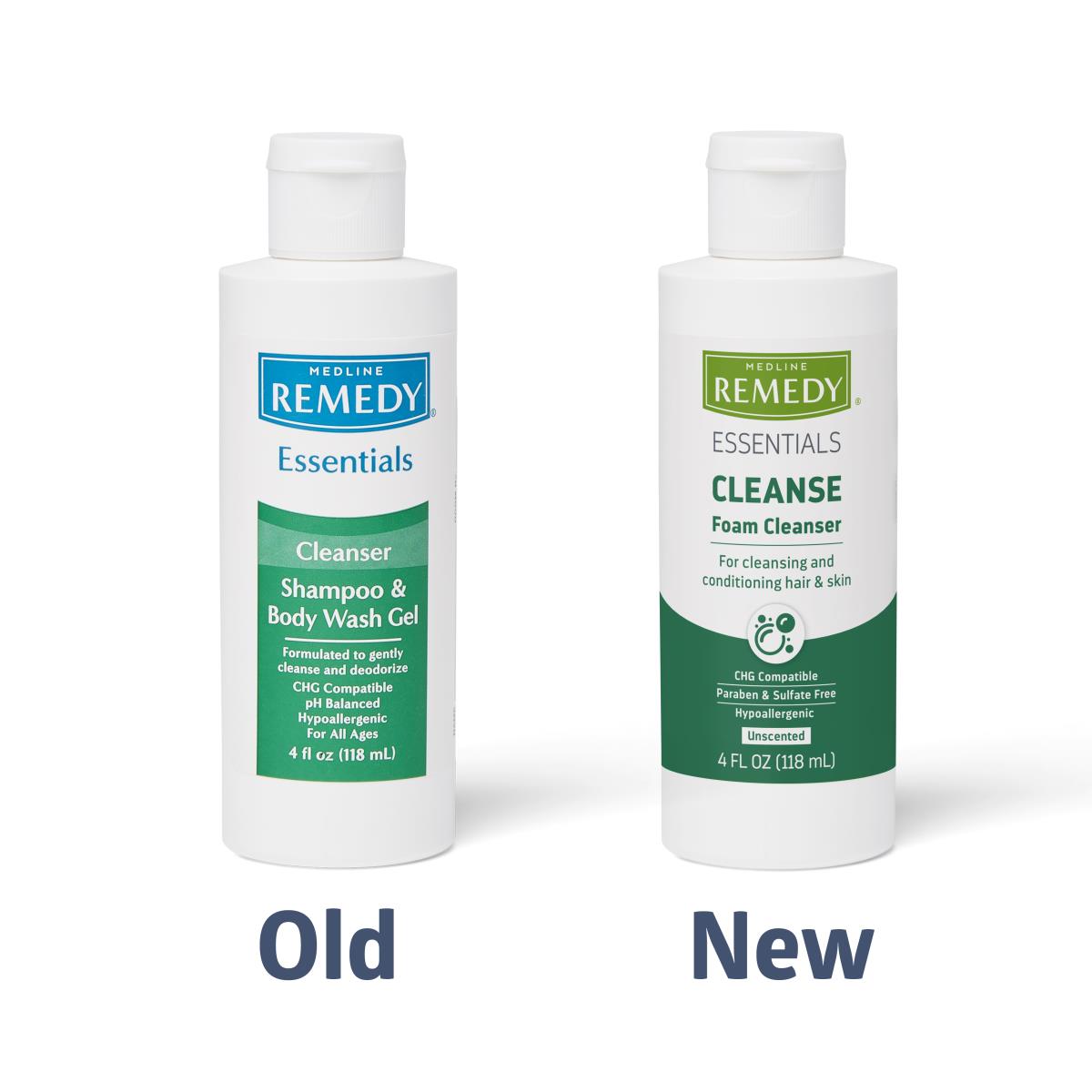 remedy-essentials-shampoo-body-wash-4-oz-1-ea-msc092sbw04h_1