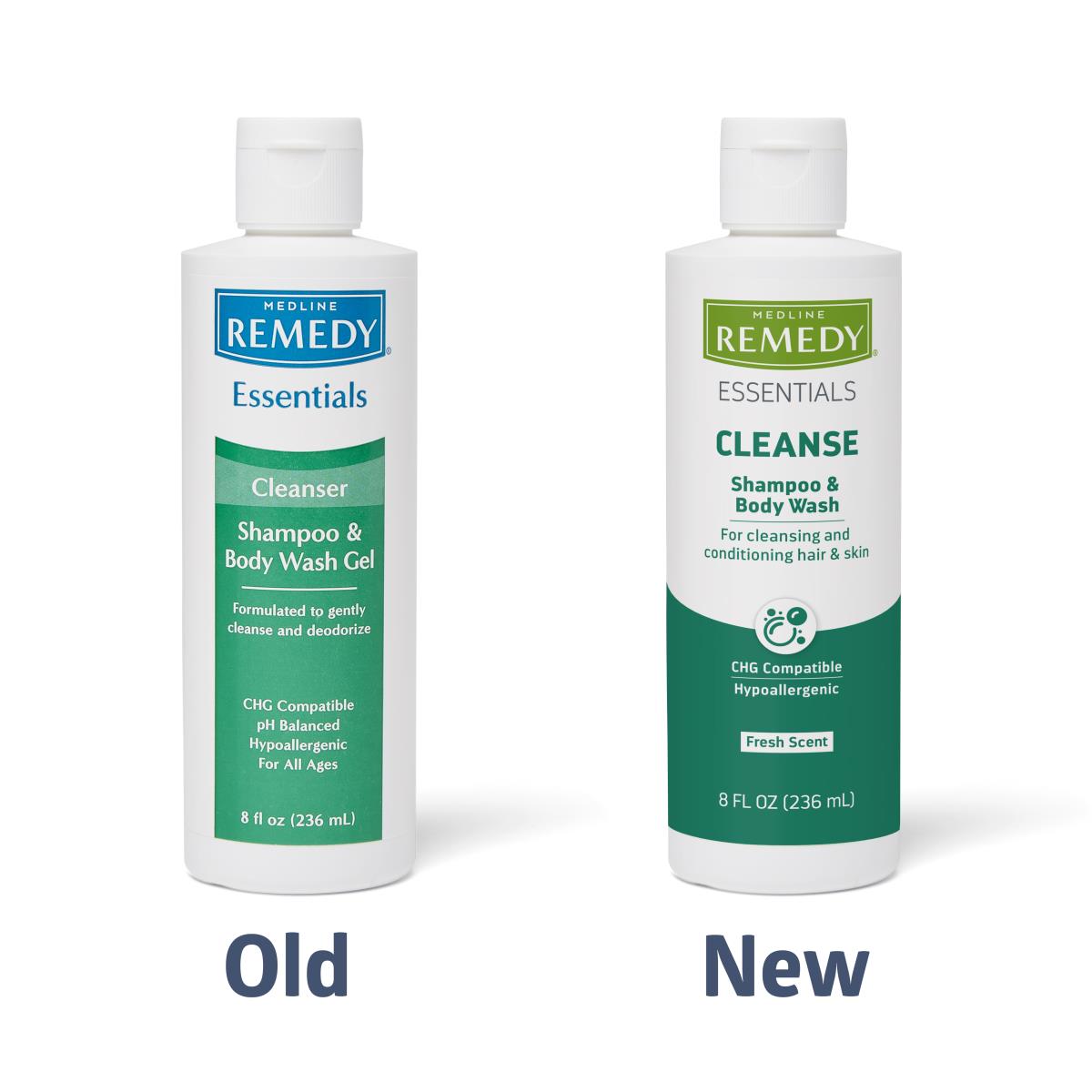 remedy-essentials-shampoo-body-wash-8-oz-1-ea-msc092sbw08h_1