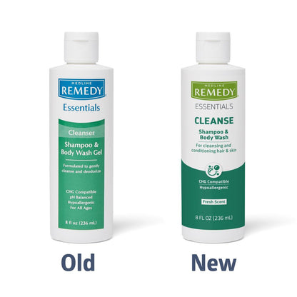 remedy-essentials-shampoo-body-wash-8-oz-1-ea-msc092sbw08h_1