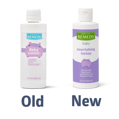 remedy-baby-nourishing-lotion-powder-scent-4-oz-1-ea-msc095018h_1