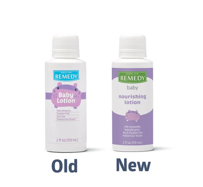 remedy-baby-nourishing-lotion-powder-scent-2-oz-1-ea-msc095007h_1