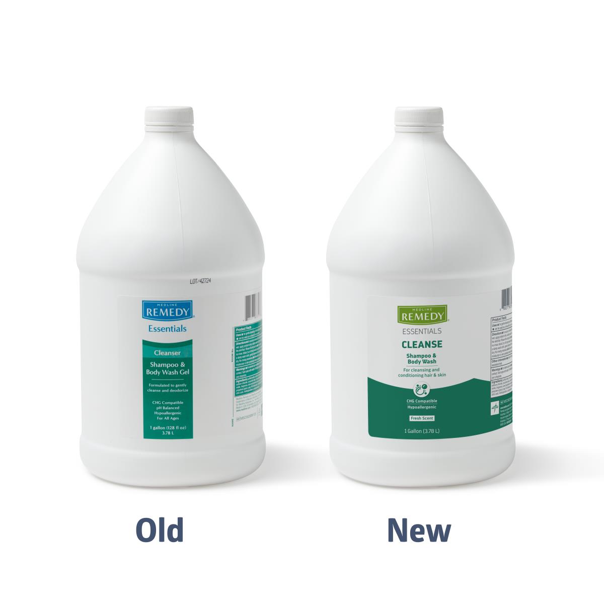 remedy-essentials-shampoo-amp-body-wash-1-gal-4-cs-05166cs_1