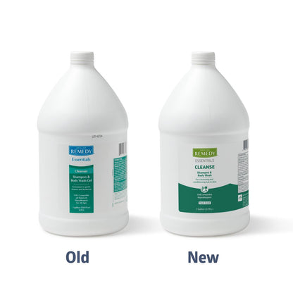 remedy-essentials-shampoo-amp-body-wash-1-gal-4-cs-05166cs_1