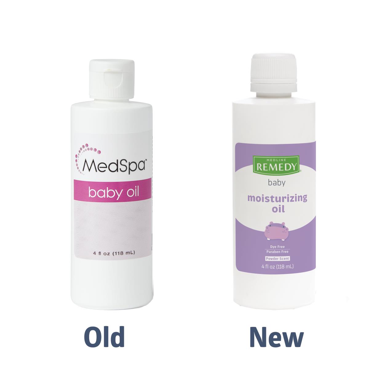 remedy-baby-moisturizing-oil-4-oz-1-ea-msc095052h_1