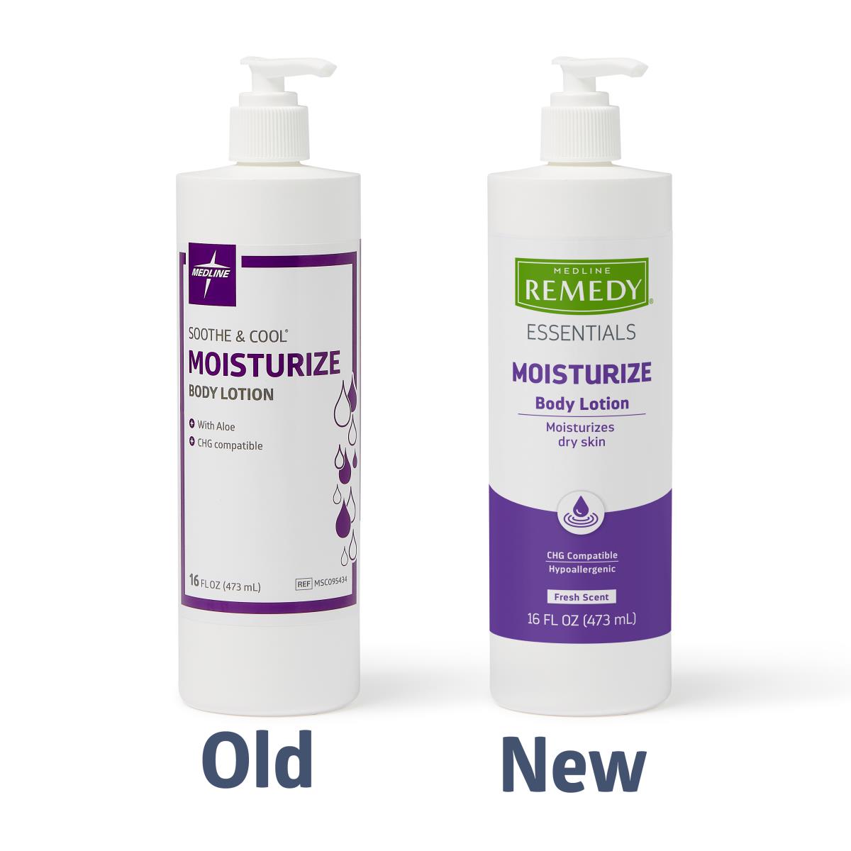 remedy-essentials-body-lotion-16-oz-1-ea-msc095434h_1