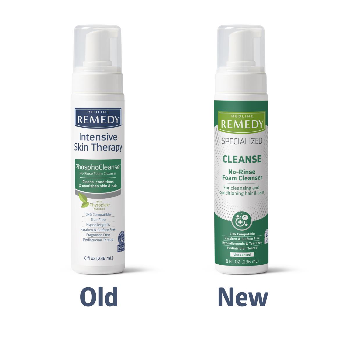 remedy-specialized-no-rinse-foam-cleanser-8-oz-12-cs-05166cs_1