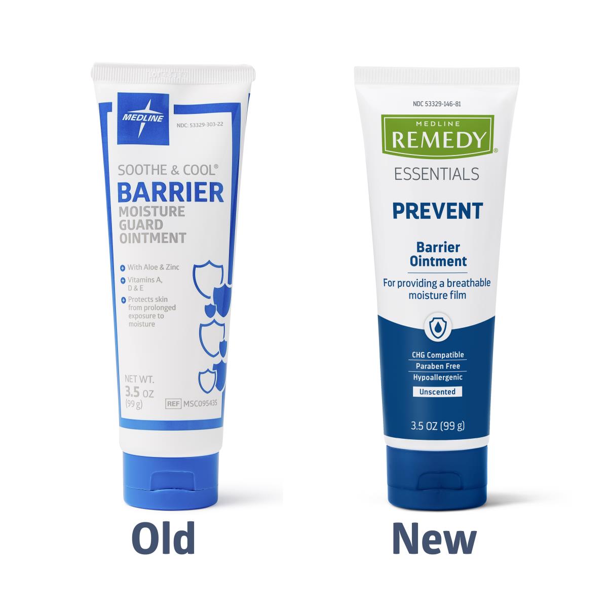 remedy-essentials-moisturizing-ointment-3-5-oz-tube-12-cs-05166cs_1