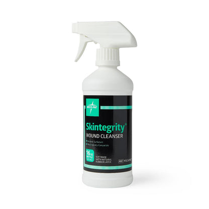 skintegrity-wound-cleanser-with-educational-packaging-16-oz-bottle-with-trigger-sprayer-1-ea-msc6016eph_1