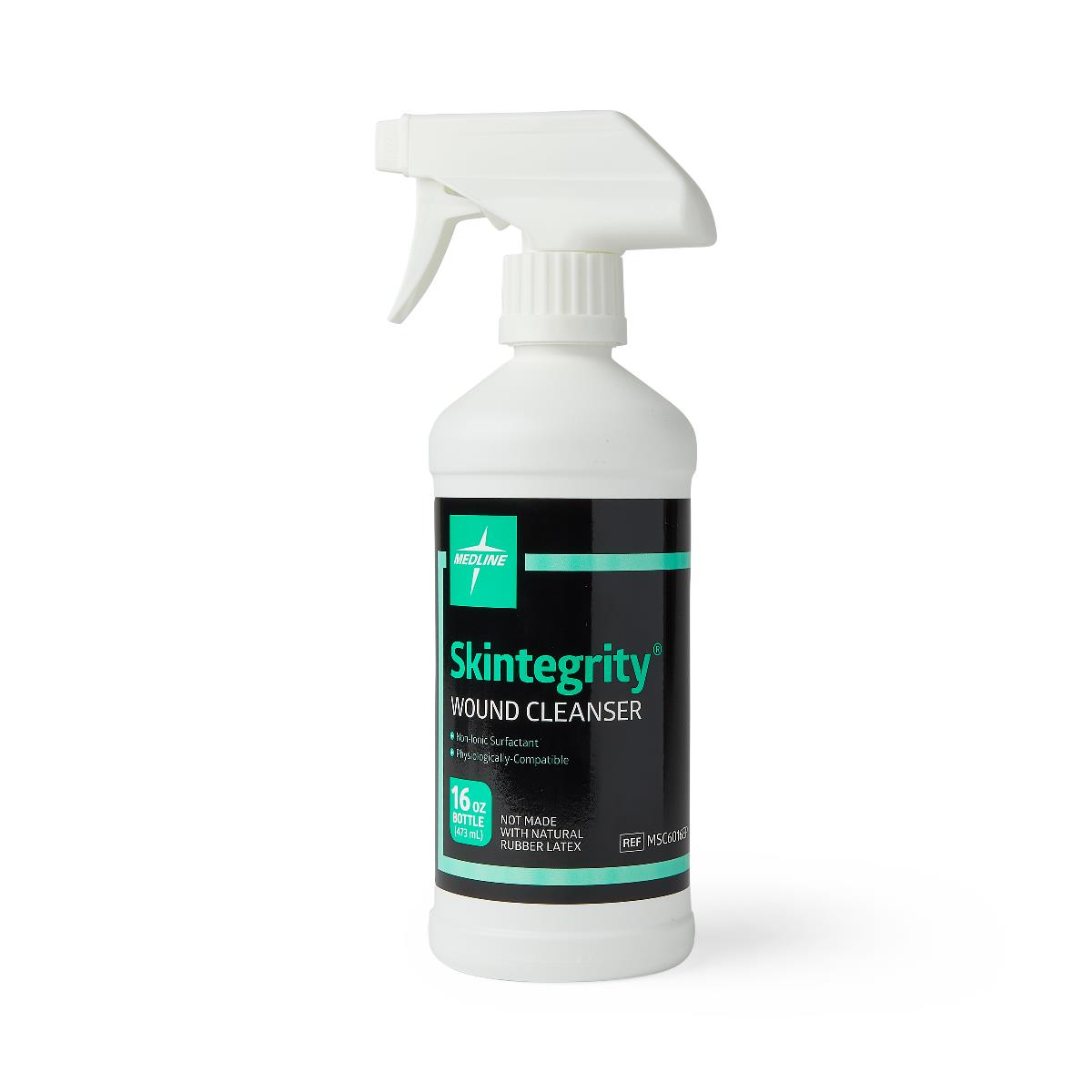 skintegrity-wound-cleanser-with-educational-packaging-16-oz-bottle-with-trigger-sprayer-6-cs-msc6016ep_1
