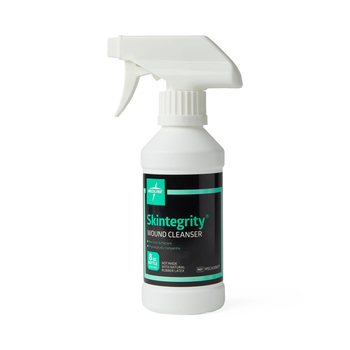 skintegrity-wound-cleanser-with-educational-packaging-8-oz-bottle-with-trigger-sprayer-6-cs-msc6008ep_1