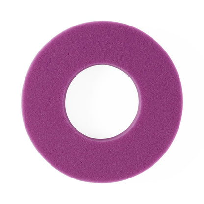 ring-cushion-head-positioner-9-32-cs-non081141_1