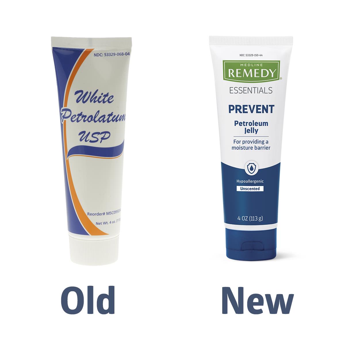 remedy-essentials-petroleum-jelly-4-oz-screw-cap-tube-1-ea-msc095034h_1