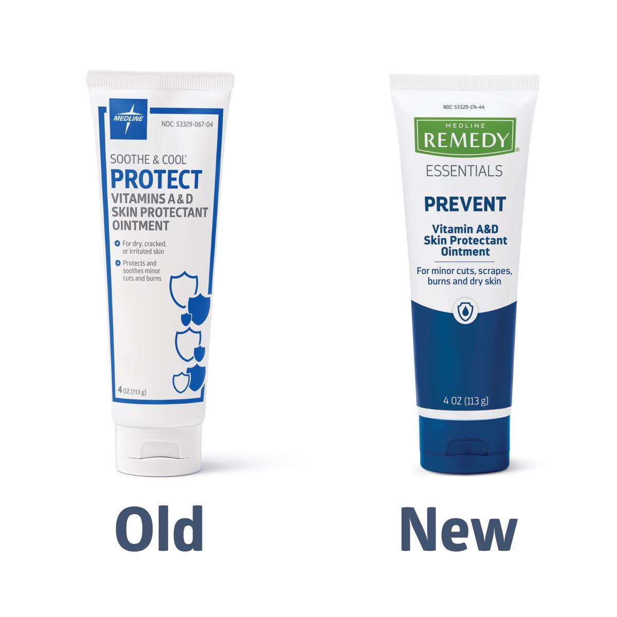 remedy-essentials-vitamin-a-and-d-protectant-ointment-4-oz-12-cs-msc095094_1
