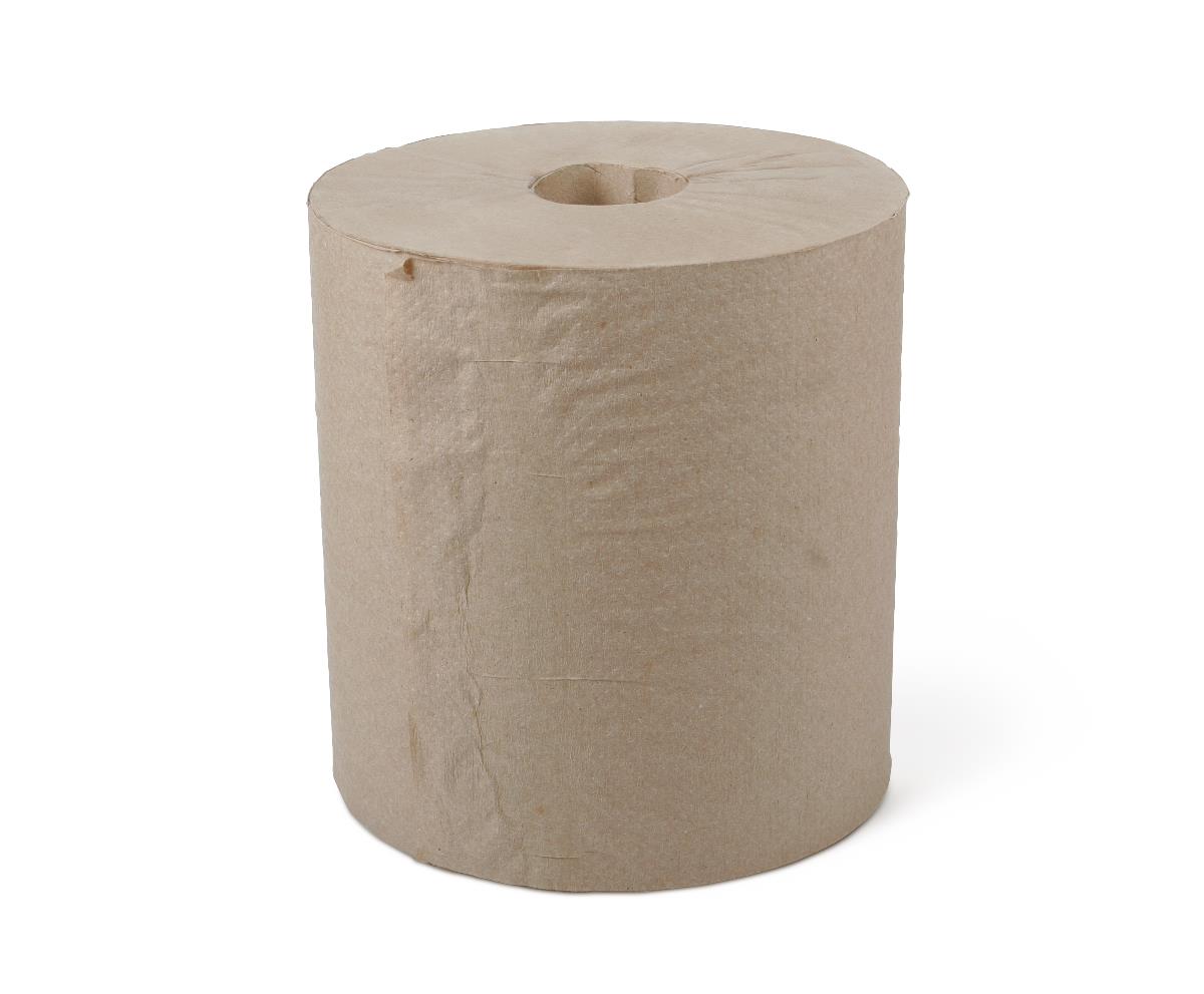 standard-paper-towel-roll-natural-8-x-800-6-cs-05166cs_1