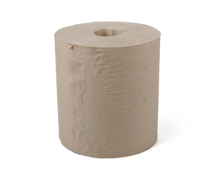 standard-paper-towel-roll-natural-8-x-800-6-cs-05166cs_1
