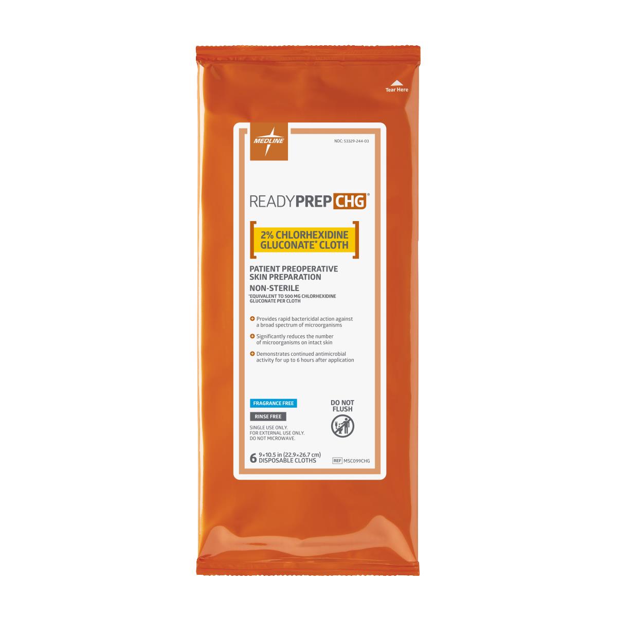readyprep-2-chlorhexidine-gluconate-chg-preoperative-cloths-6-cloths-pack-32-packs-case-1-pk-msc099chgh_1