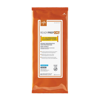 readyprep-2-chlorhexidine-gluconate-chg-preoperative-cloths-6-cloths-pack-32-packs-case-32-cs-05166cs_1