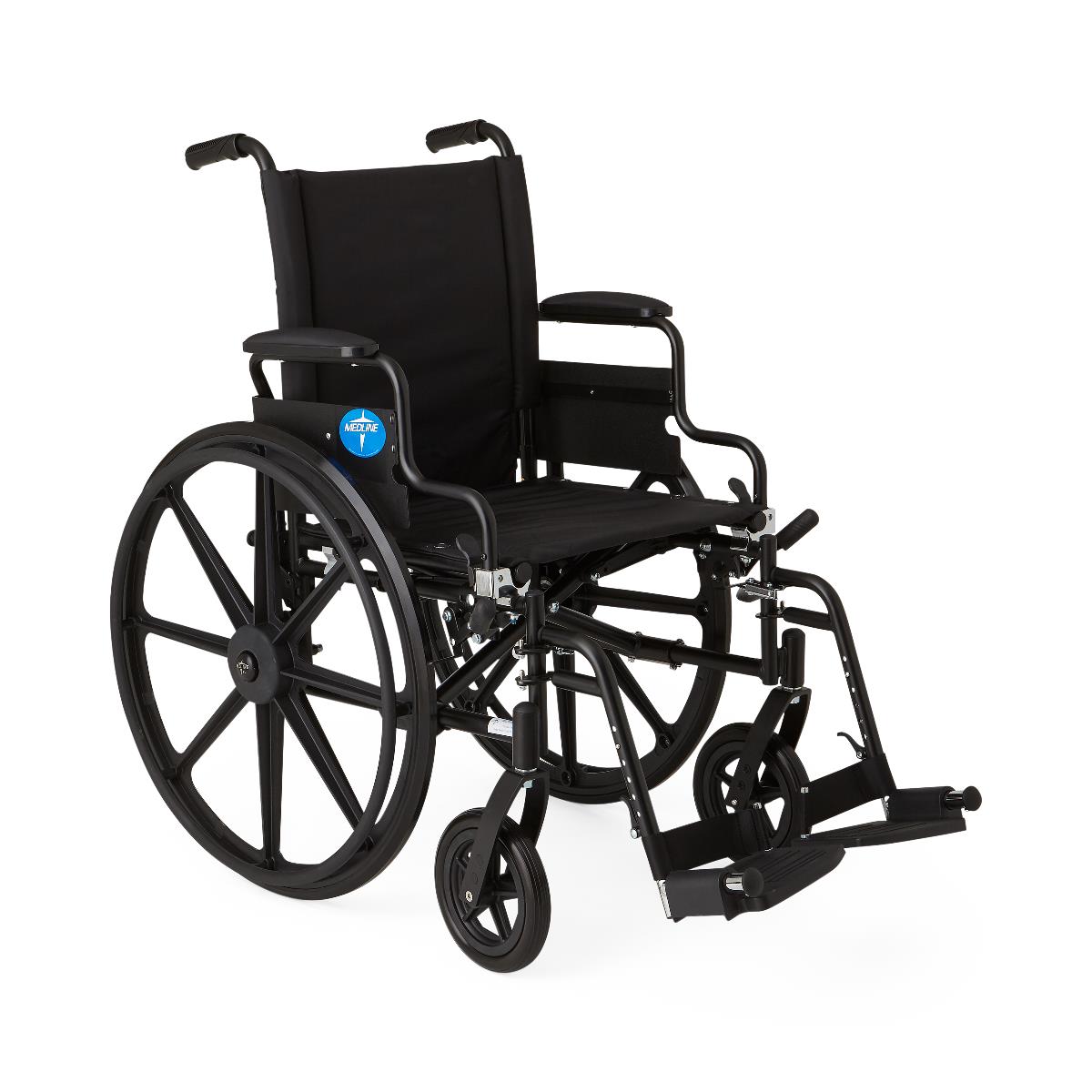 k4-lightweight-wheelchair-with-swing-back-desk-length-arms-and-swing-away-footrests-300-lb-weight-capacity-18-width-1-ea-mds806500_1