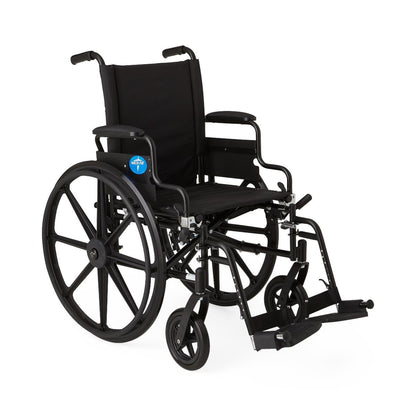 k4-lightweight-wheelchair-with-swing-back-desk-length-arms-and-swing-away-footrests-300-lb-weight-capacity-18-width-1-ea-mds806500_1