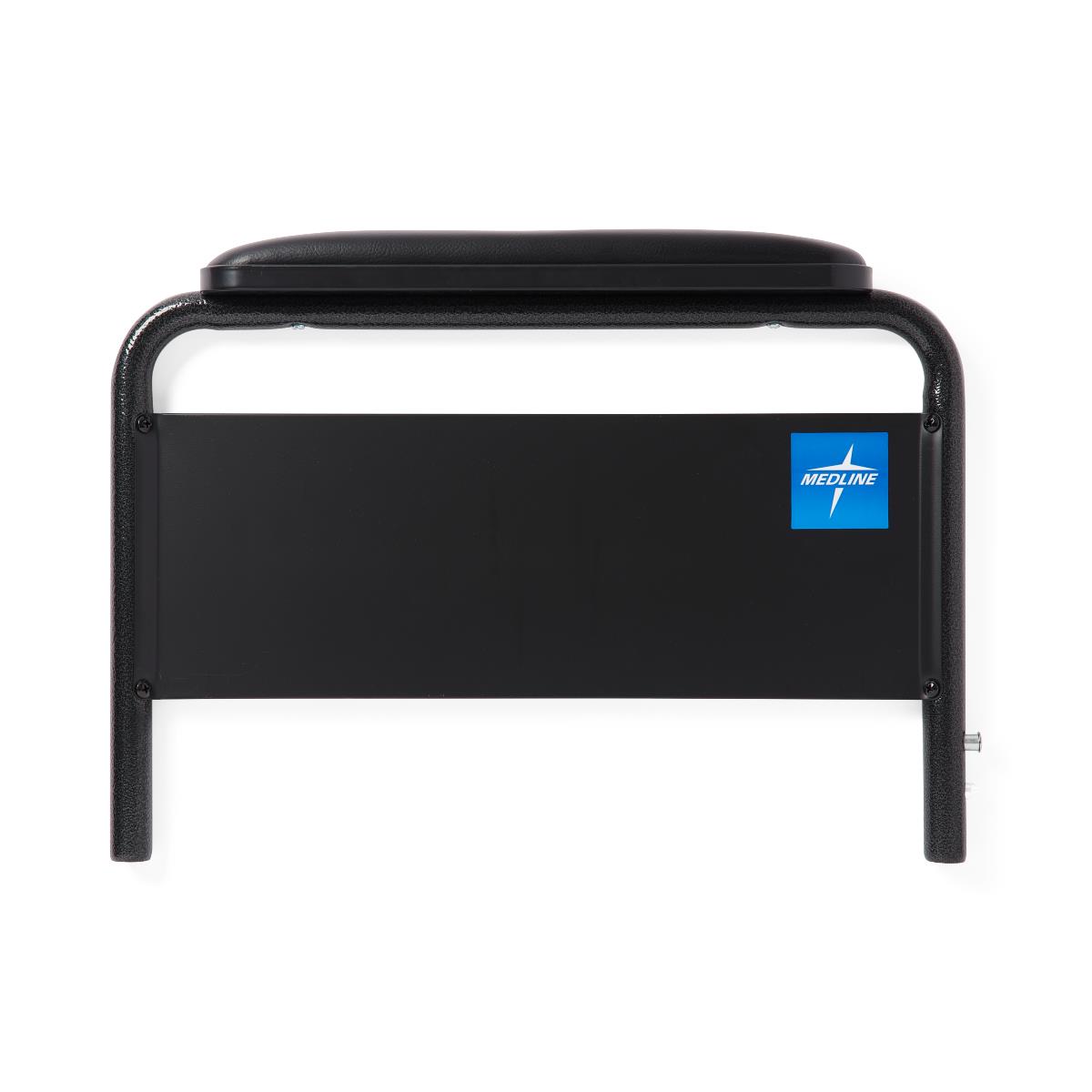 wheelchair-armrest-assemblies-1-pr-wcaa0002_1
