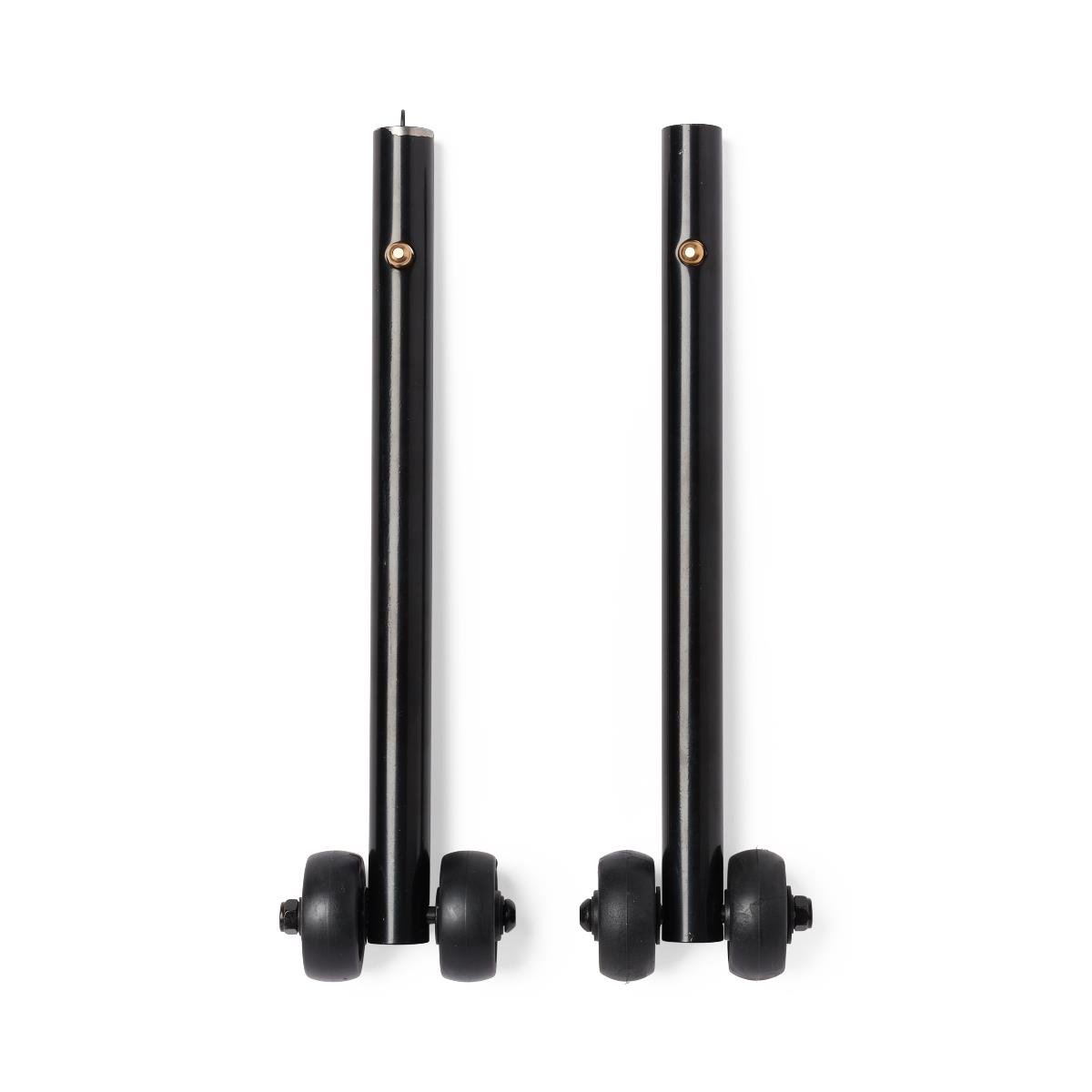 wheelchair-rear-anti-tip-devices-1-pr-wcaa0070_1