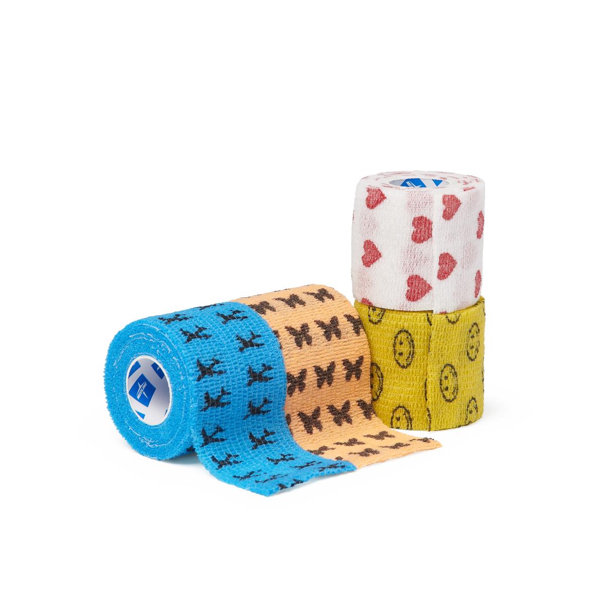 nonsterile-self-adherent-wrap-kid-packs-36-cs-prm088002kp_1