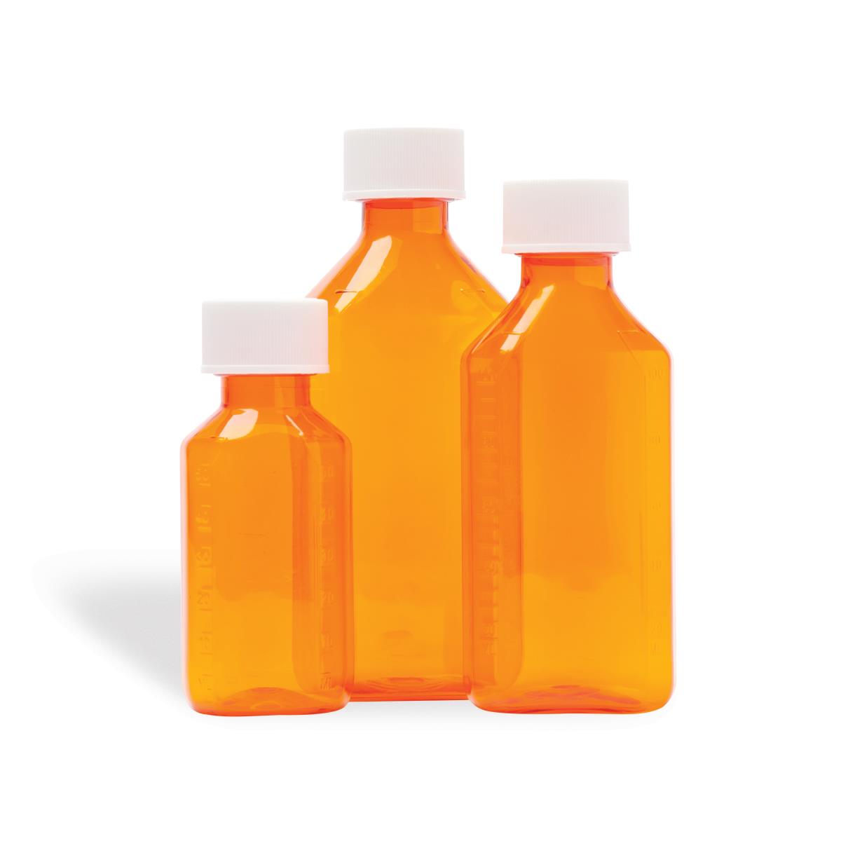 amber-oval-bottle-2-oz-100-cs-05166cs_1