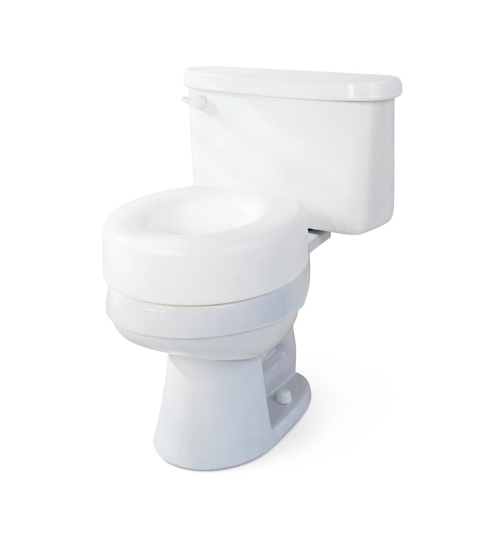 5-economy-toilet-seat-riser-no-lock-400-lb-weight-capacity-1-cs-g4-500rx1_1